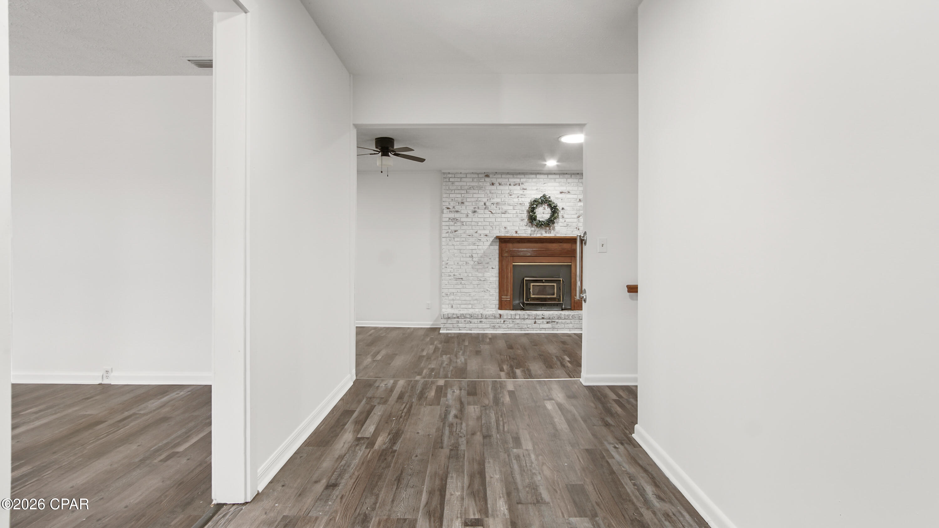 Image 9 For 6001 Minneola Street