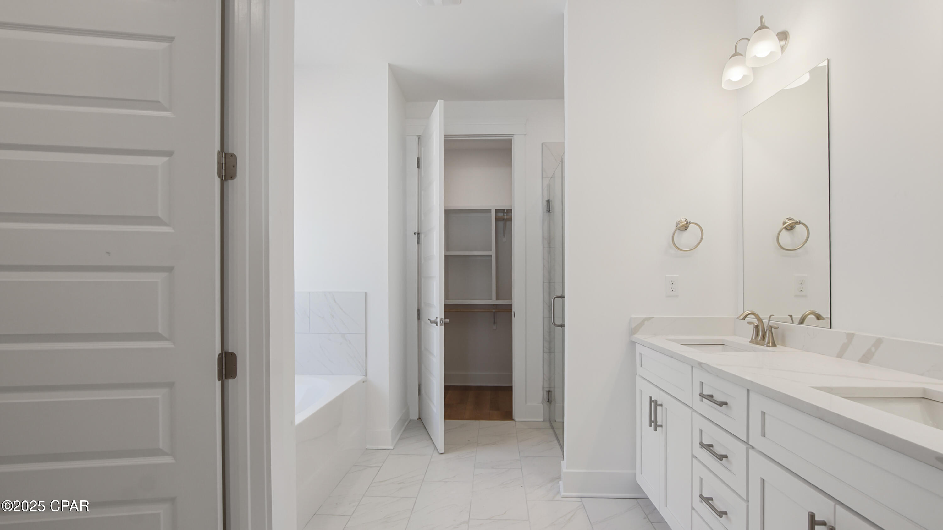 Image 14 For 987 Crystal Bayou Boulevard