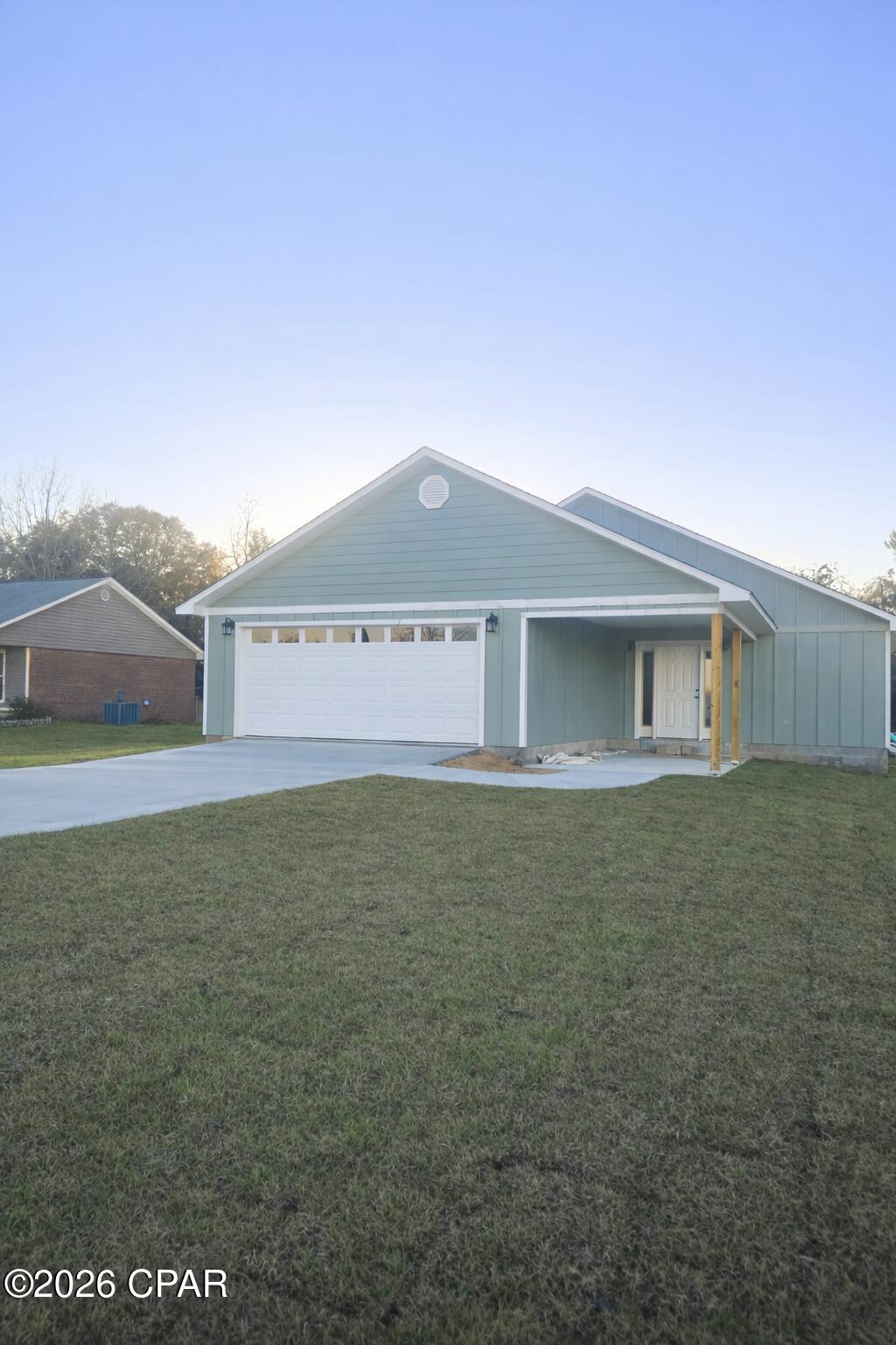 Photo of 3377 Old U S Road, Marianna, FL 32446, Marianna, FL 32446