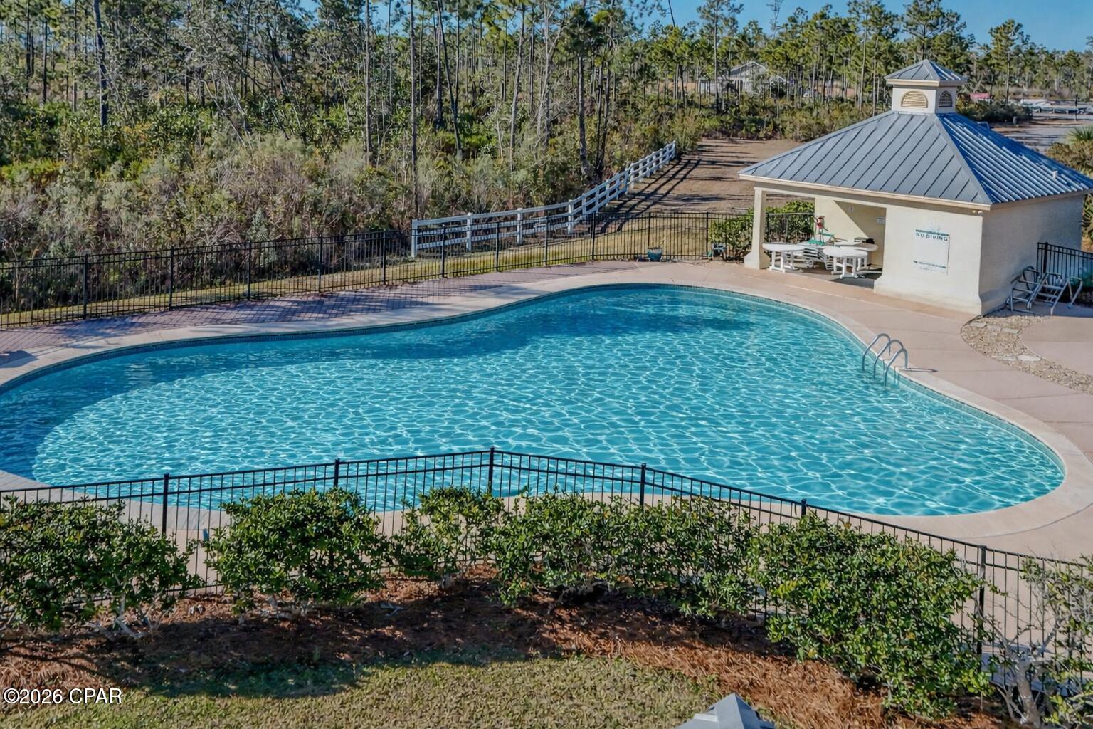 Image 10 For 729 Vista Del Sol Lane