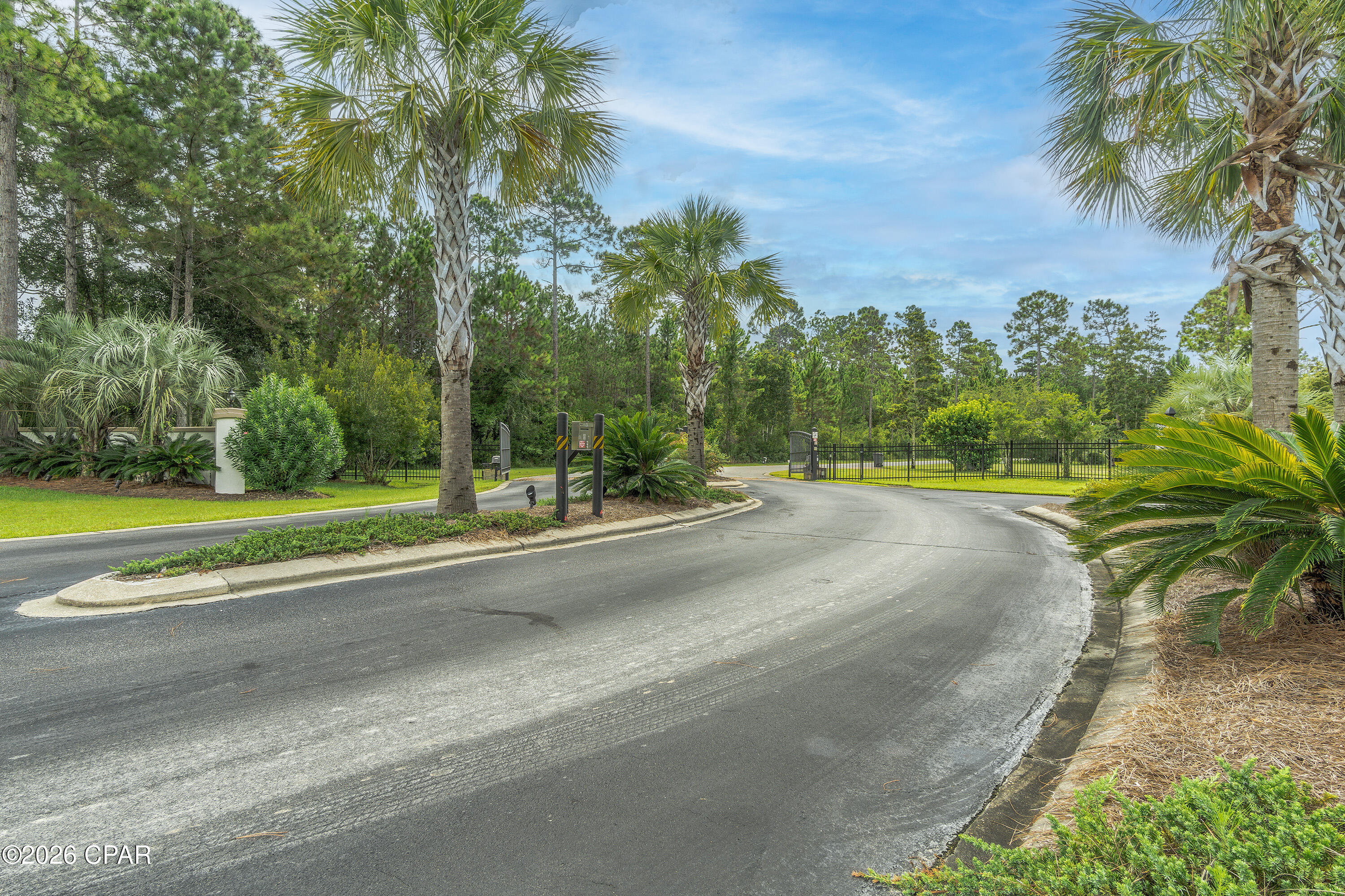 Image 11 For 729 Vista Del Sol Lane