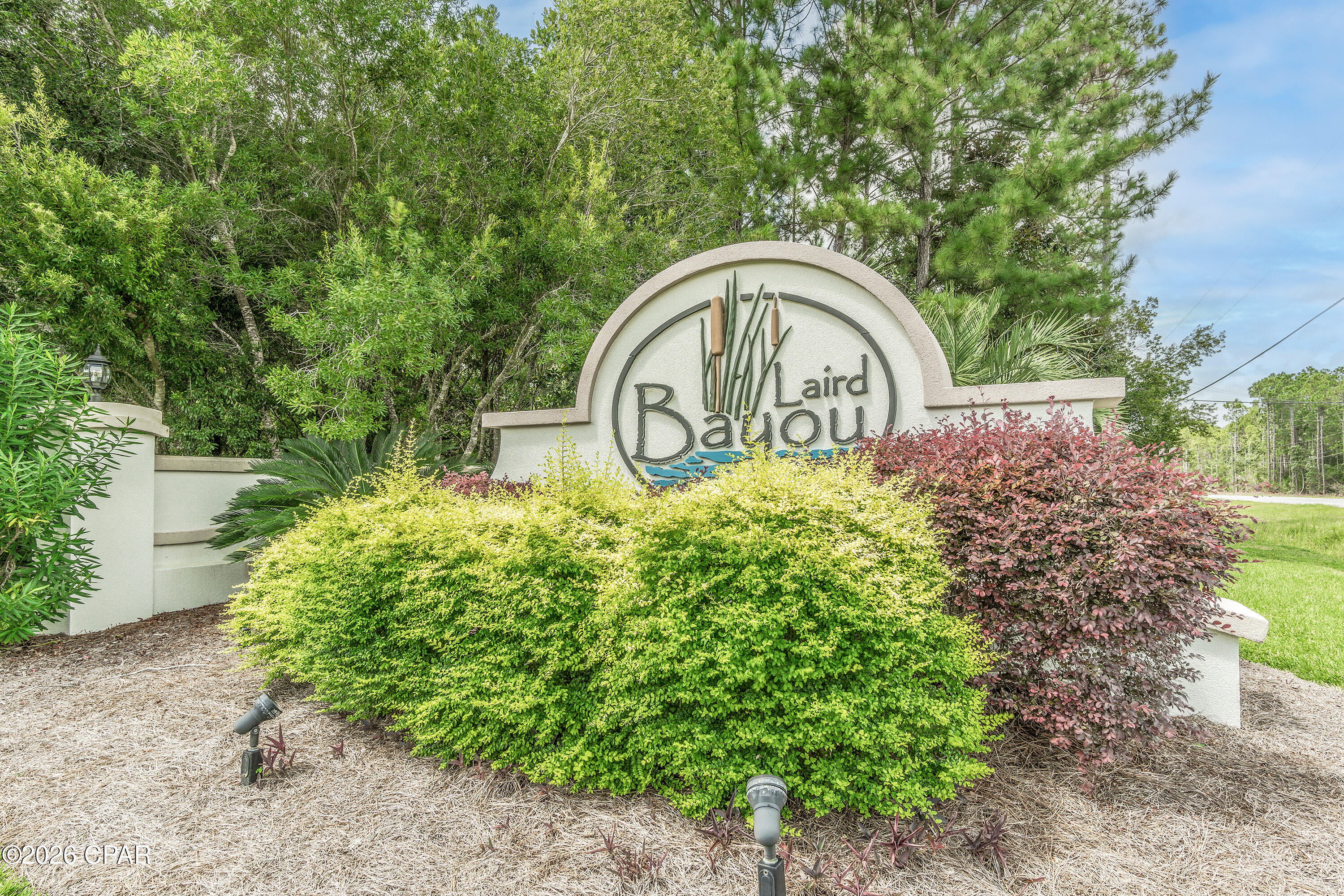 Image 12 For 729 Vista Del Sol Lane