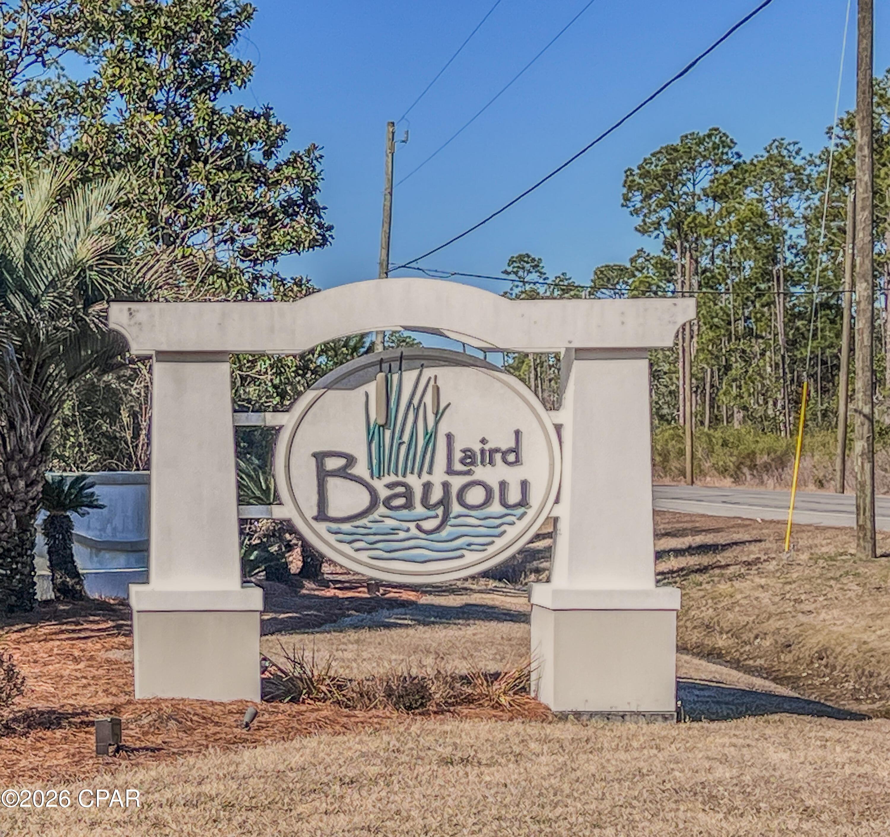 Image 13 For 729 Vista Del Sol Lane