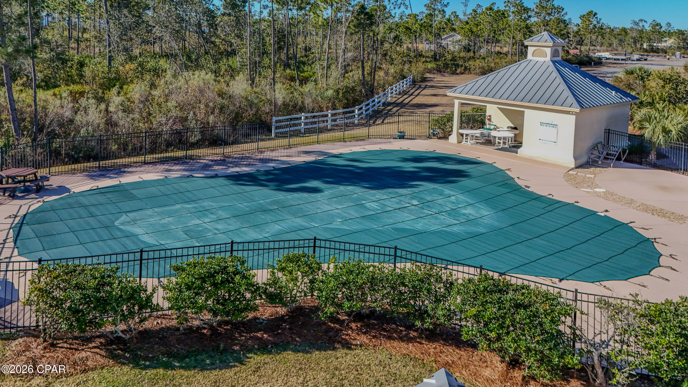 Image 14 For 729 Vista Del Sol Lane