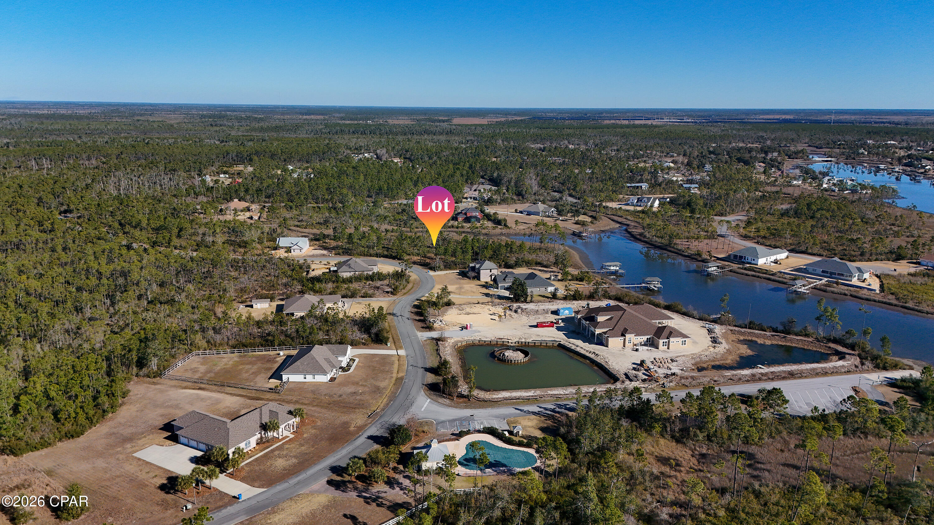 Image 2 For 729 Vista Del Sol Lane