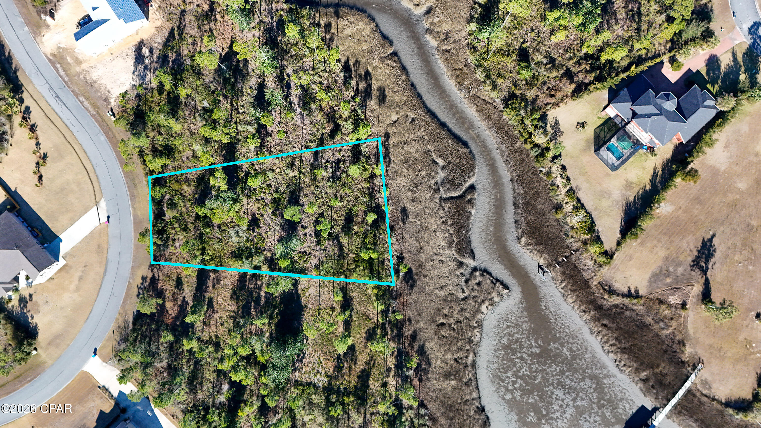 Image 3 For 729 Vista Del Sol Lane