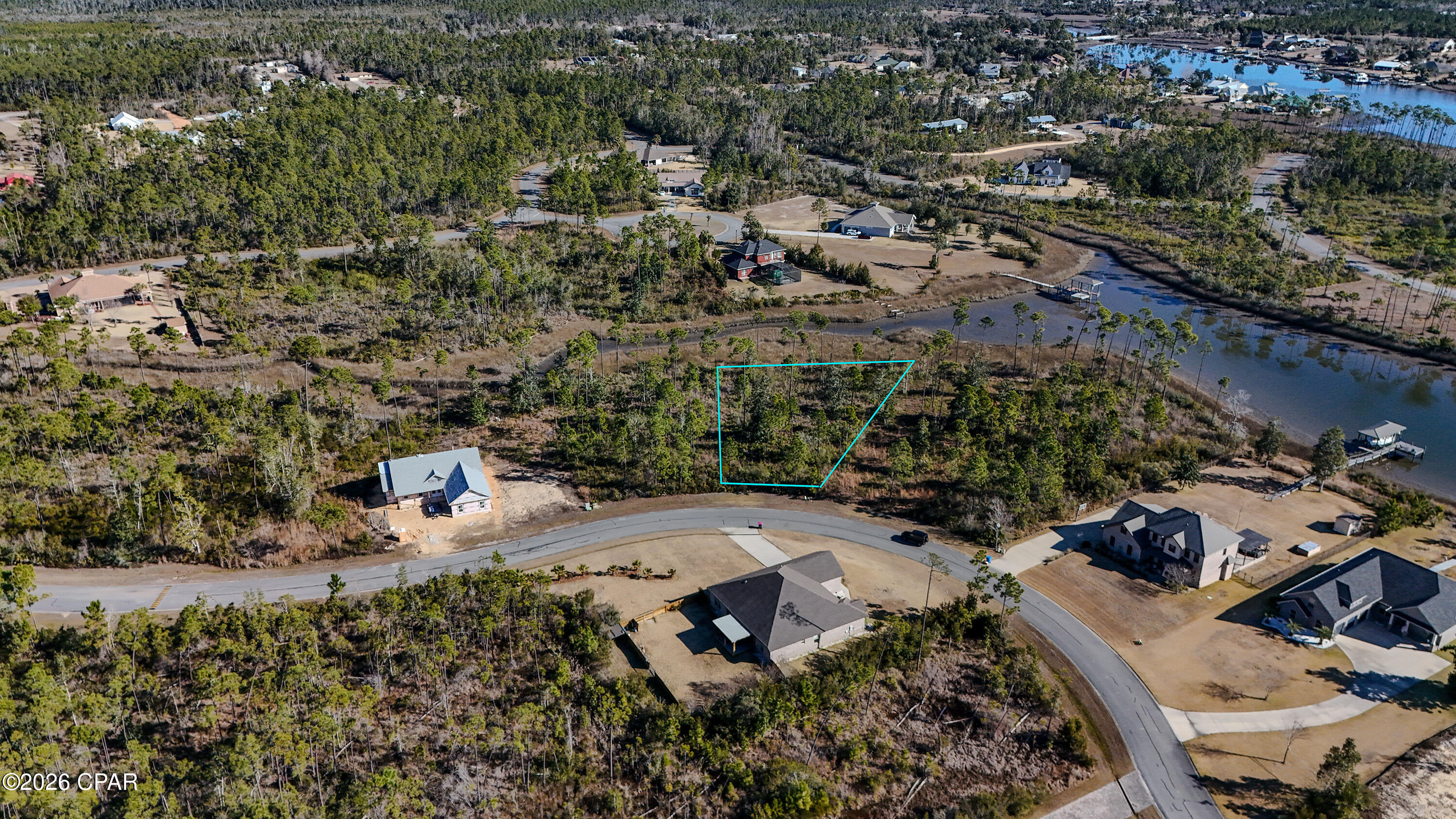 Image 4 For 729 Vista Del Sol Lane