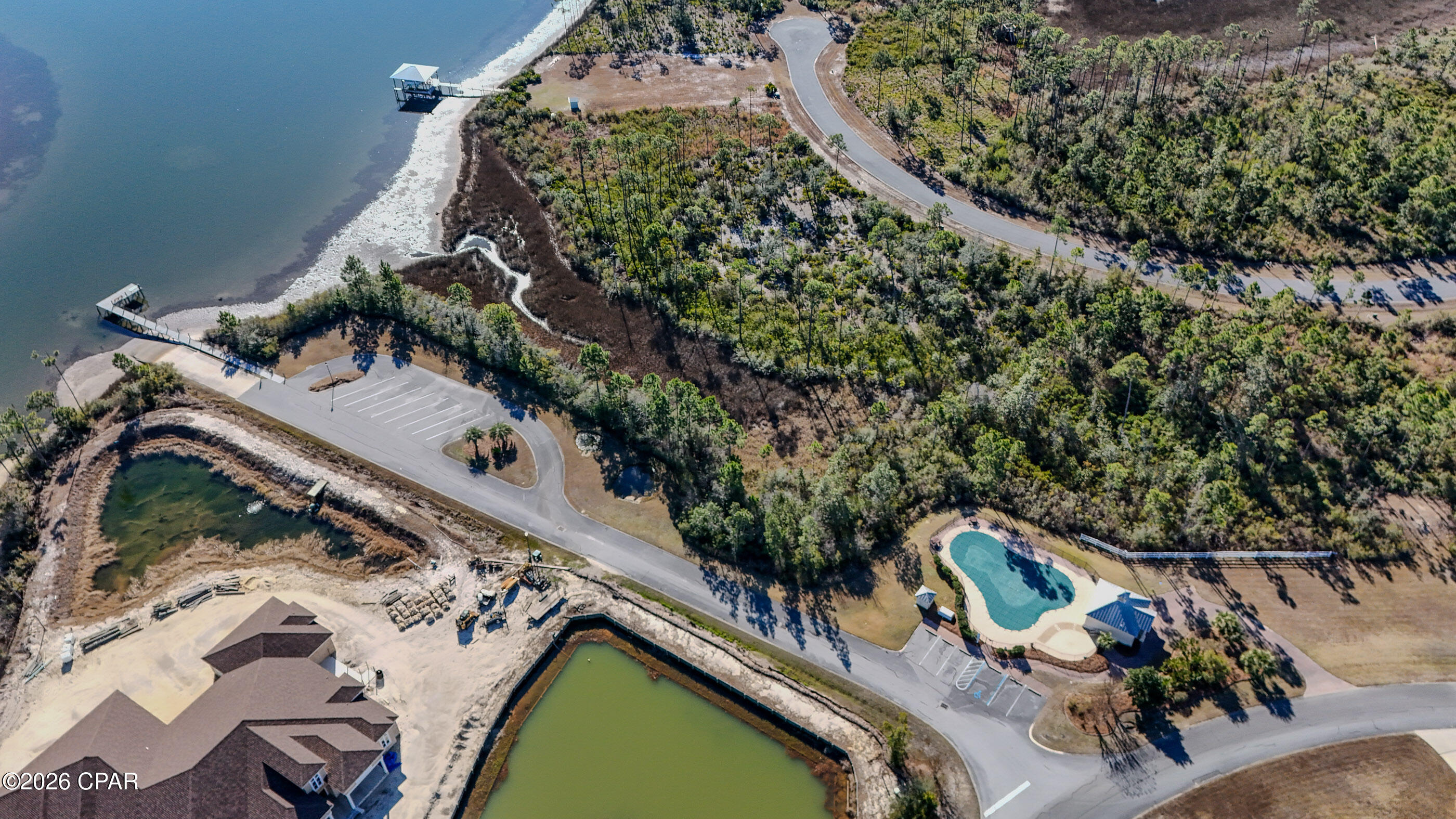 Image 5 For 729 Vista Del Sol Lane