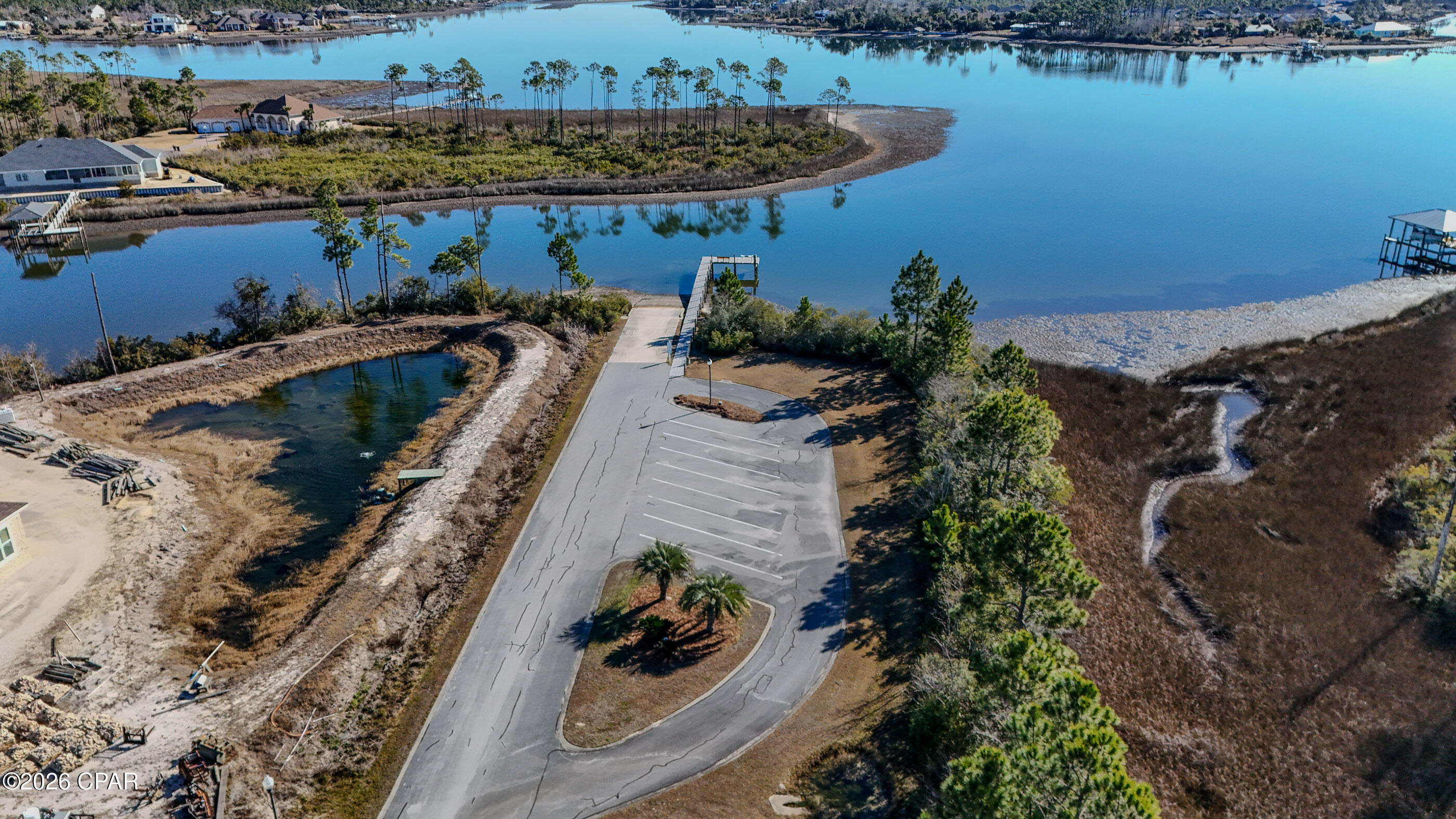 Image 6 For 729 Vista Del Sol Lane