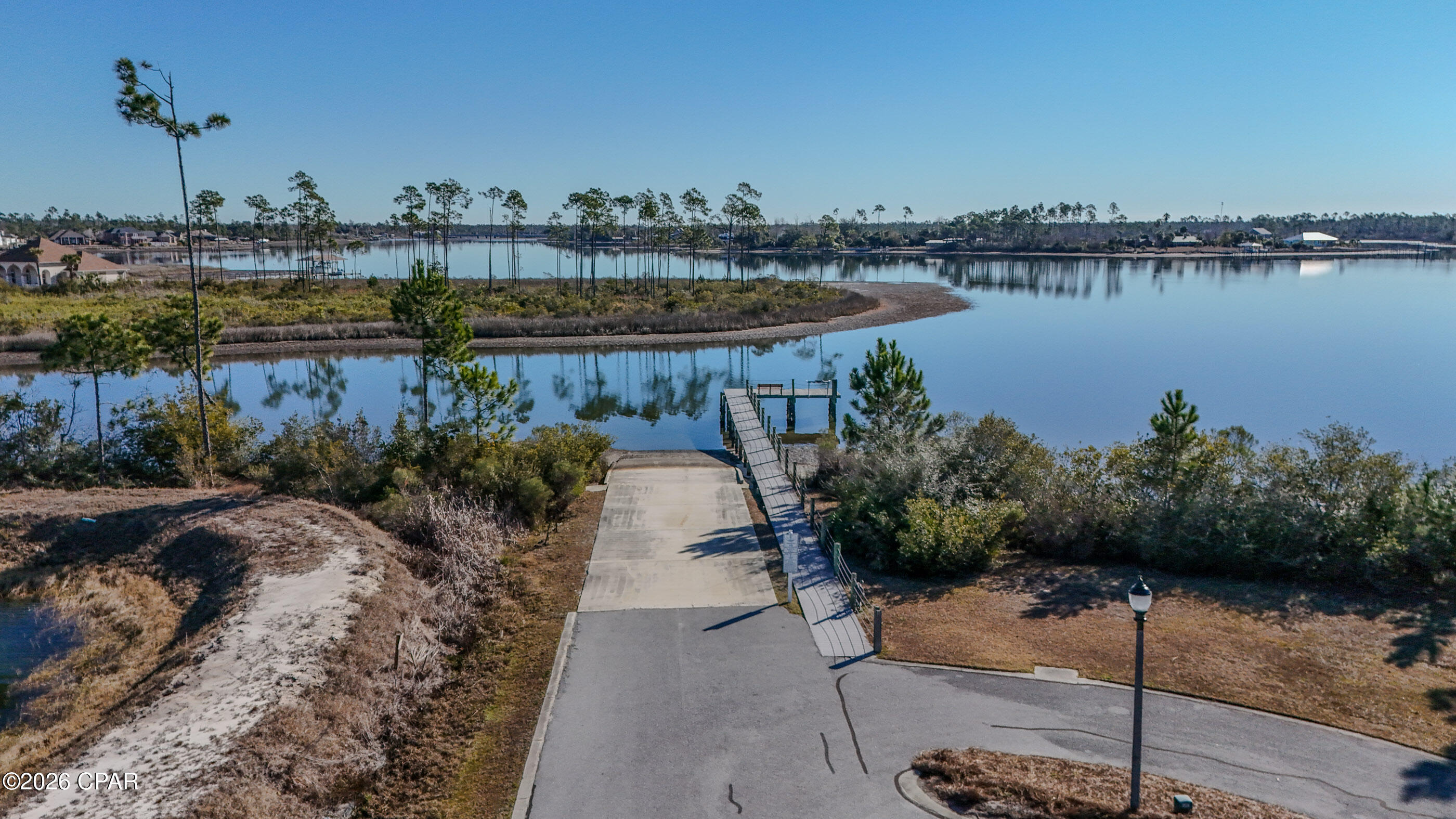 Image 7 For 729 Vista Del Sol Lane
