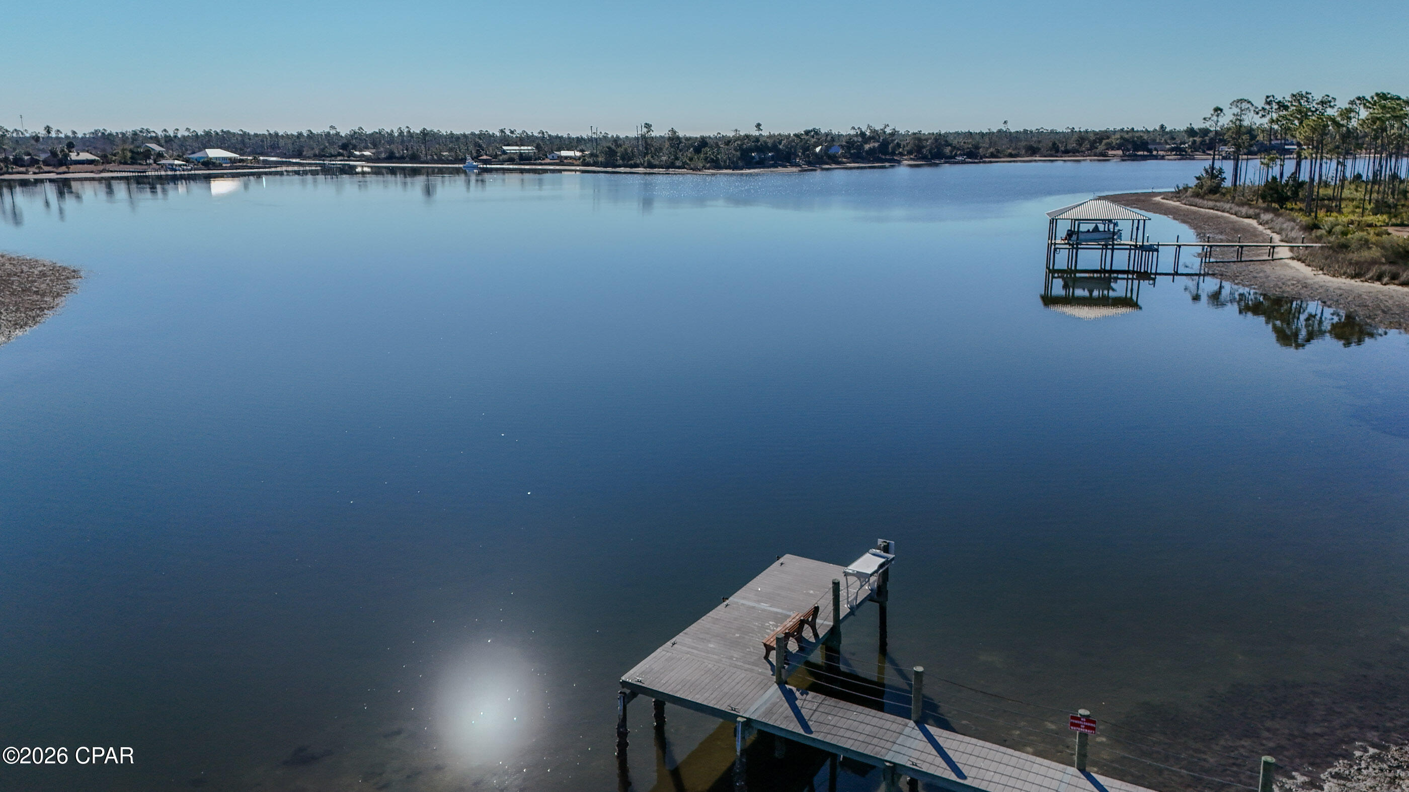 Image 8 For 729 Vista Del Sol Lane