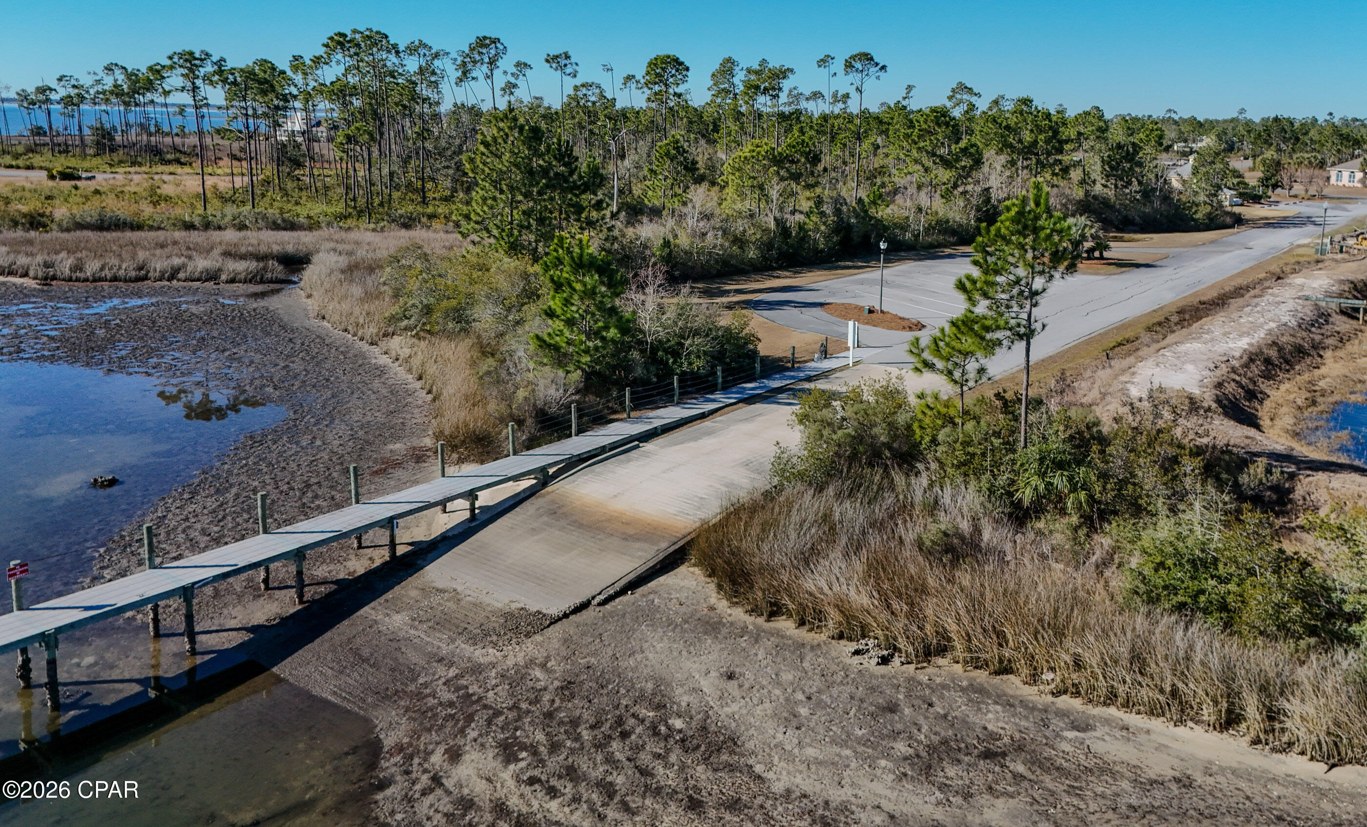 Image 9 For 729 Vista Del Sol Lane