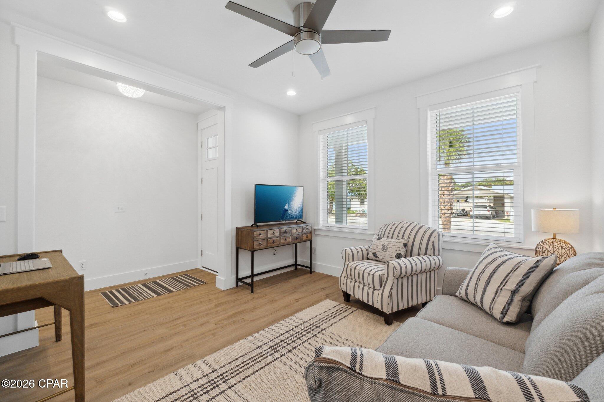 Image 10 For 7403 Sunset Avenue