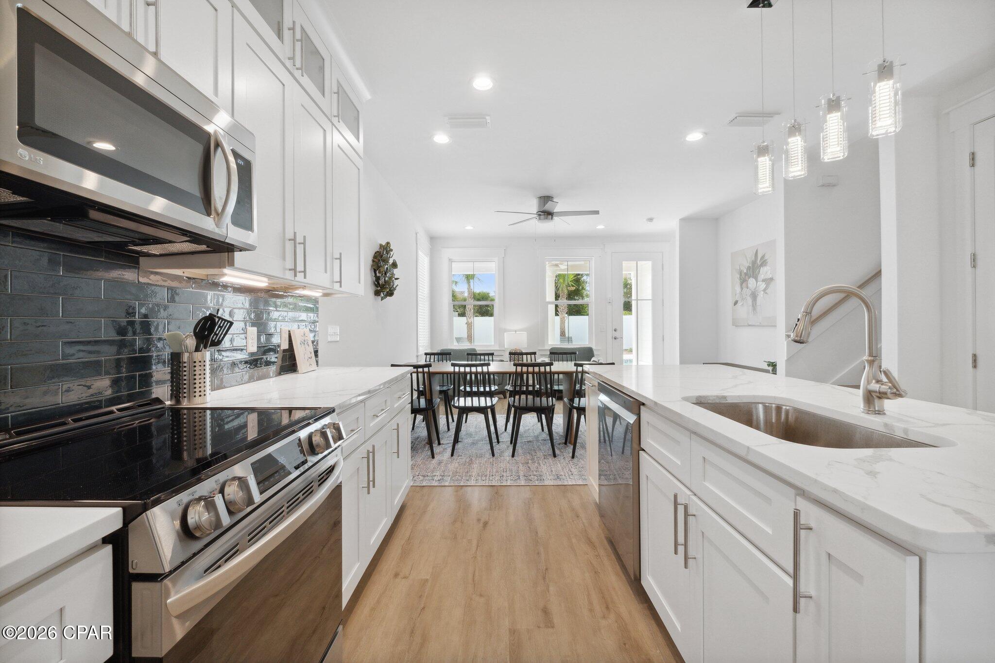 Image 15 For 7403 Sunset Avenue