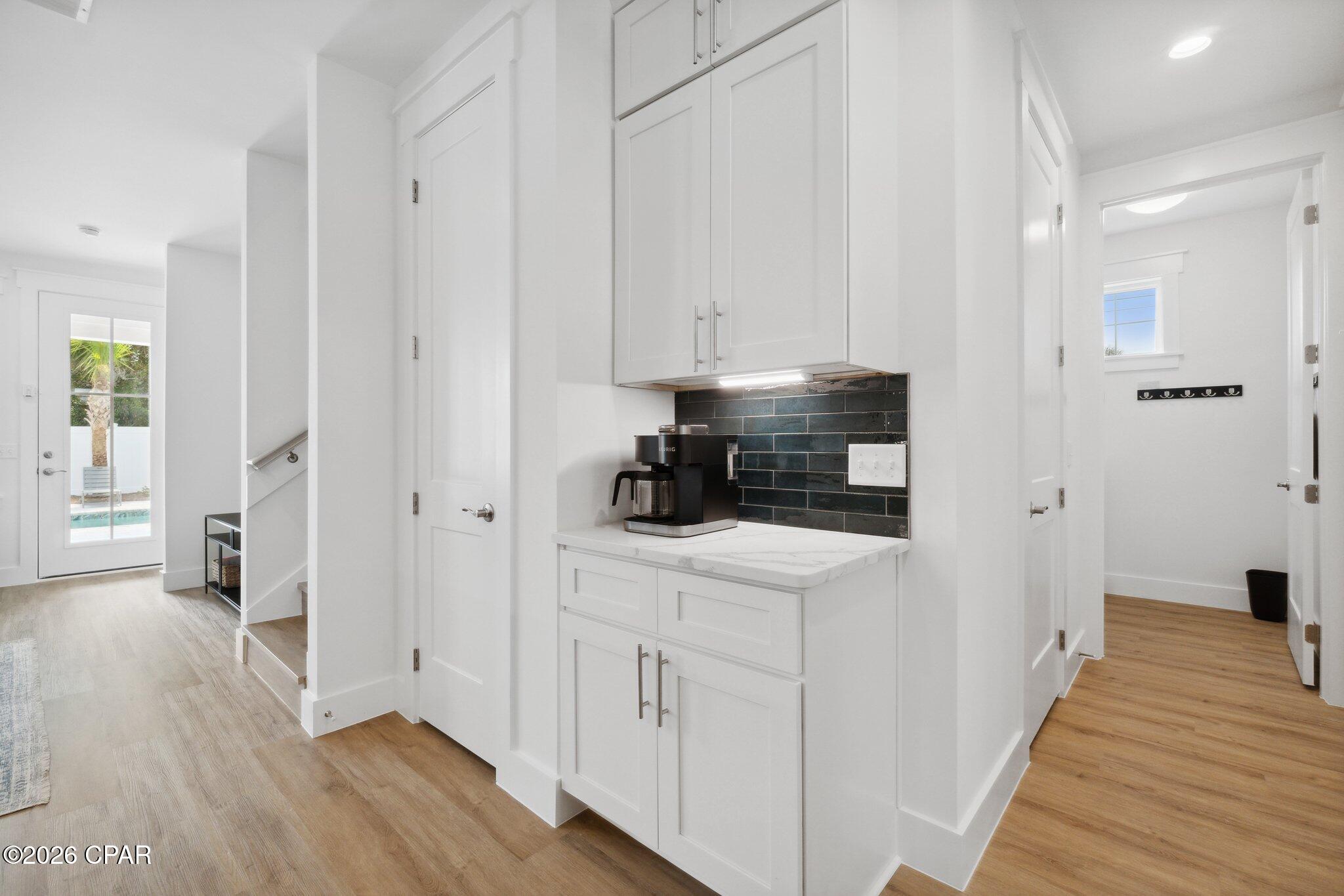 Image 17 For 7403 Sunset Avenue