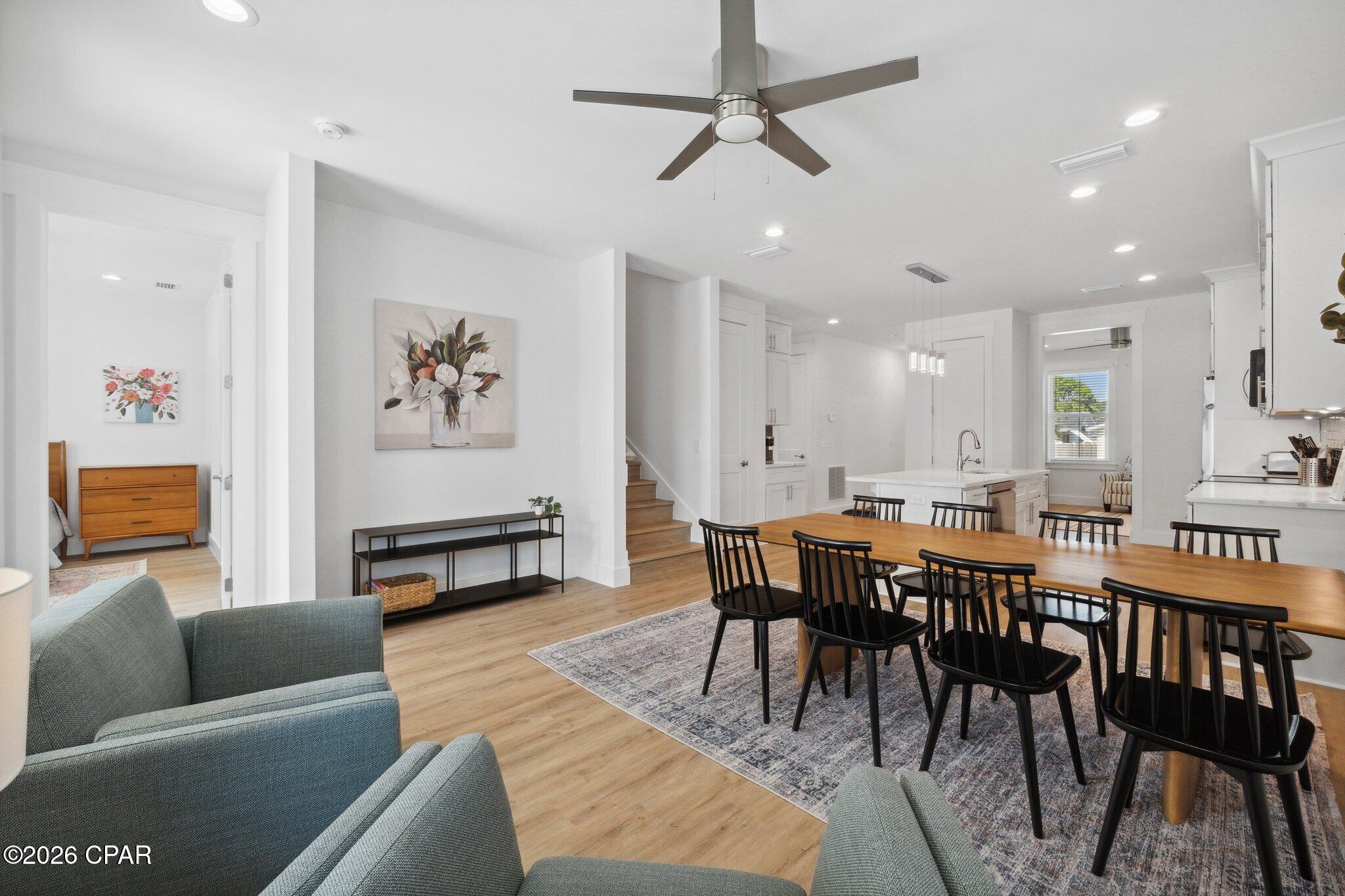 Image 19 For 7403 Sunset Avenue