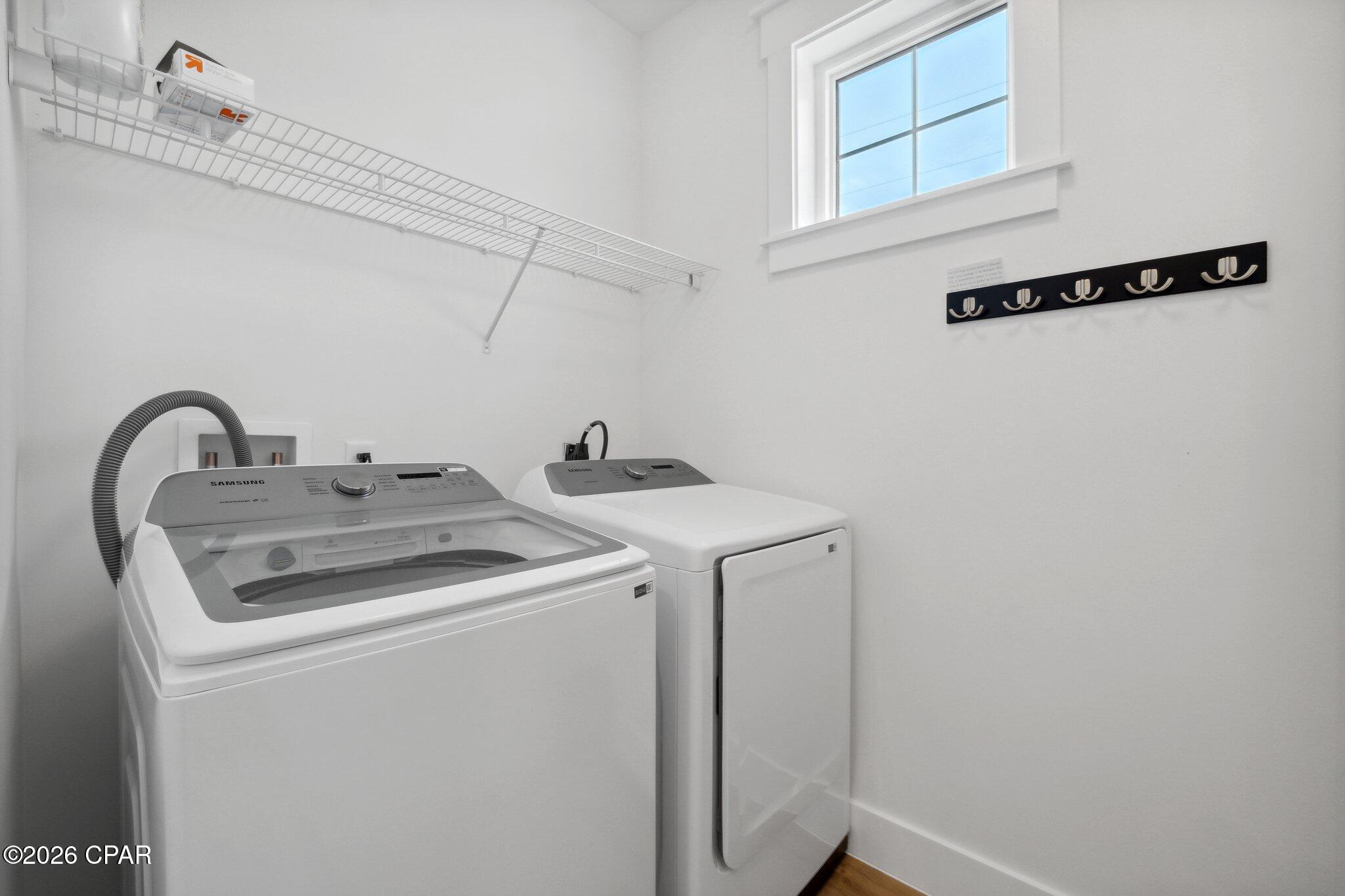 Image 20 For 7403 Sunset Avenue