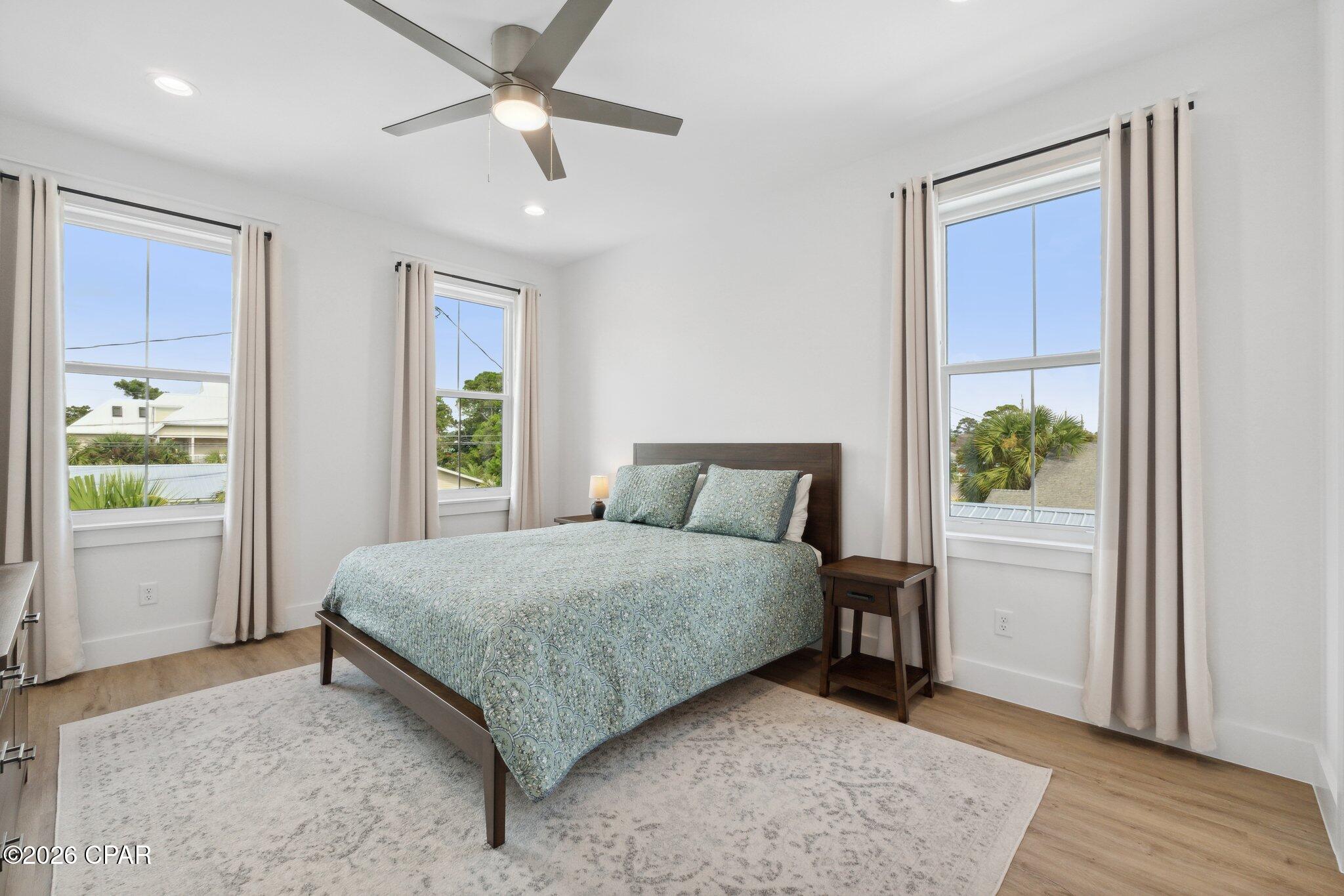 Image 26 For 7403 Sunset Avenue