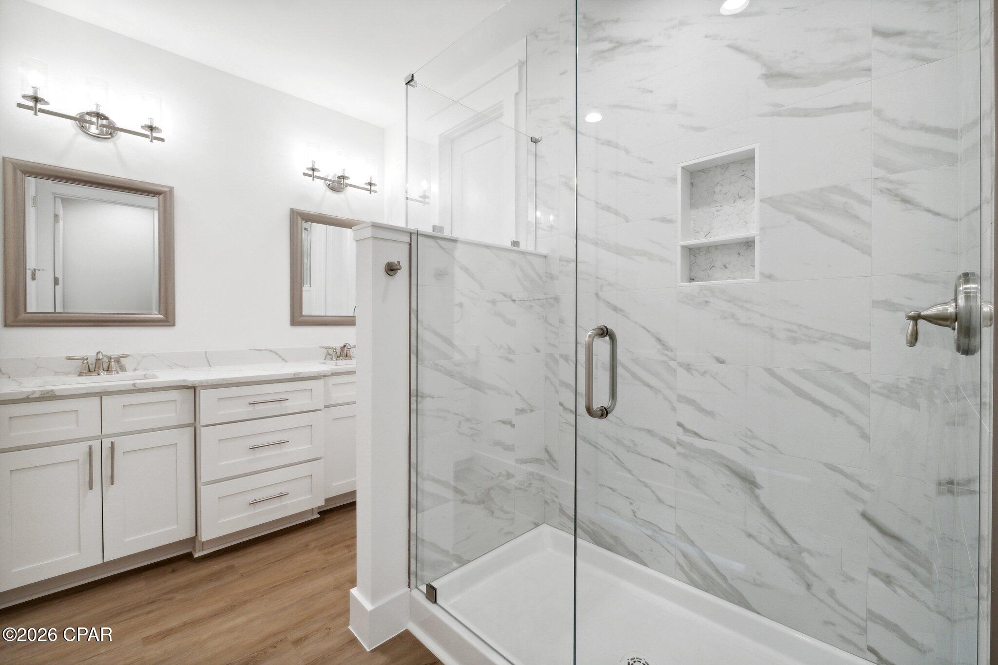 Image 26 For 7403 Sunset Avenue