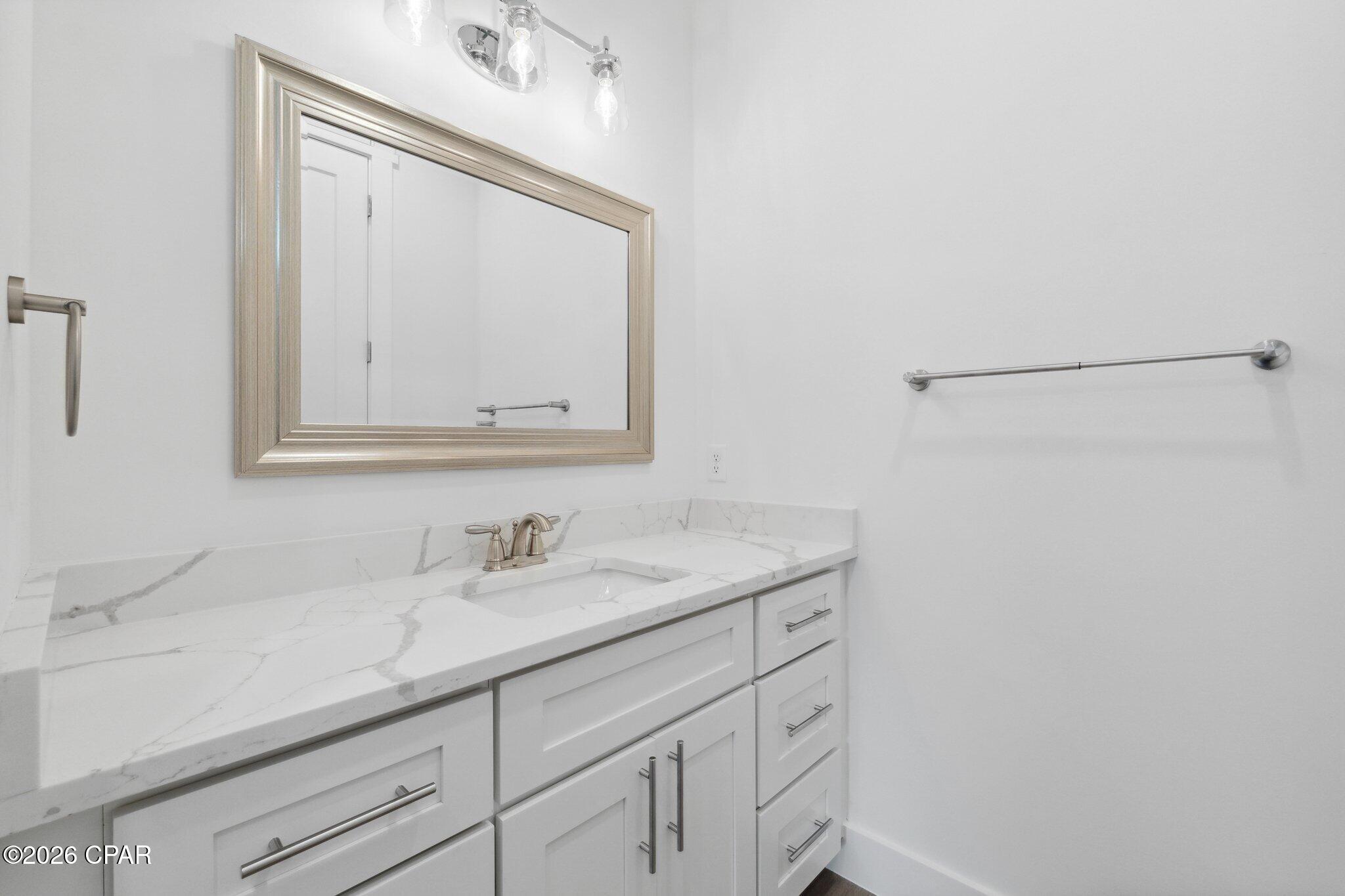 Image 30 For 7403 Sunset Avenue