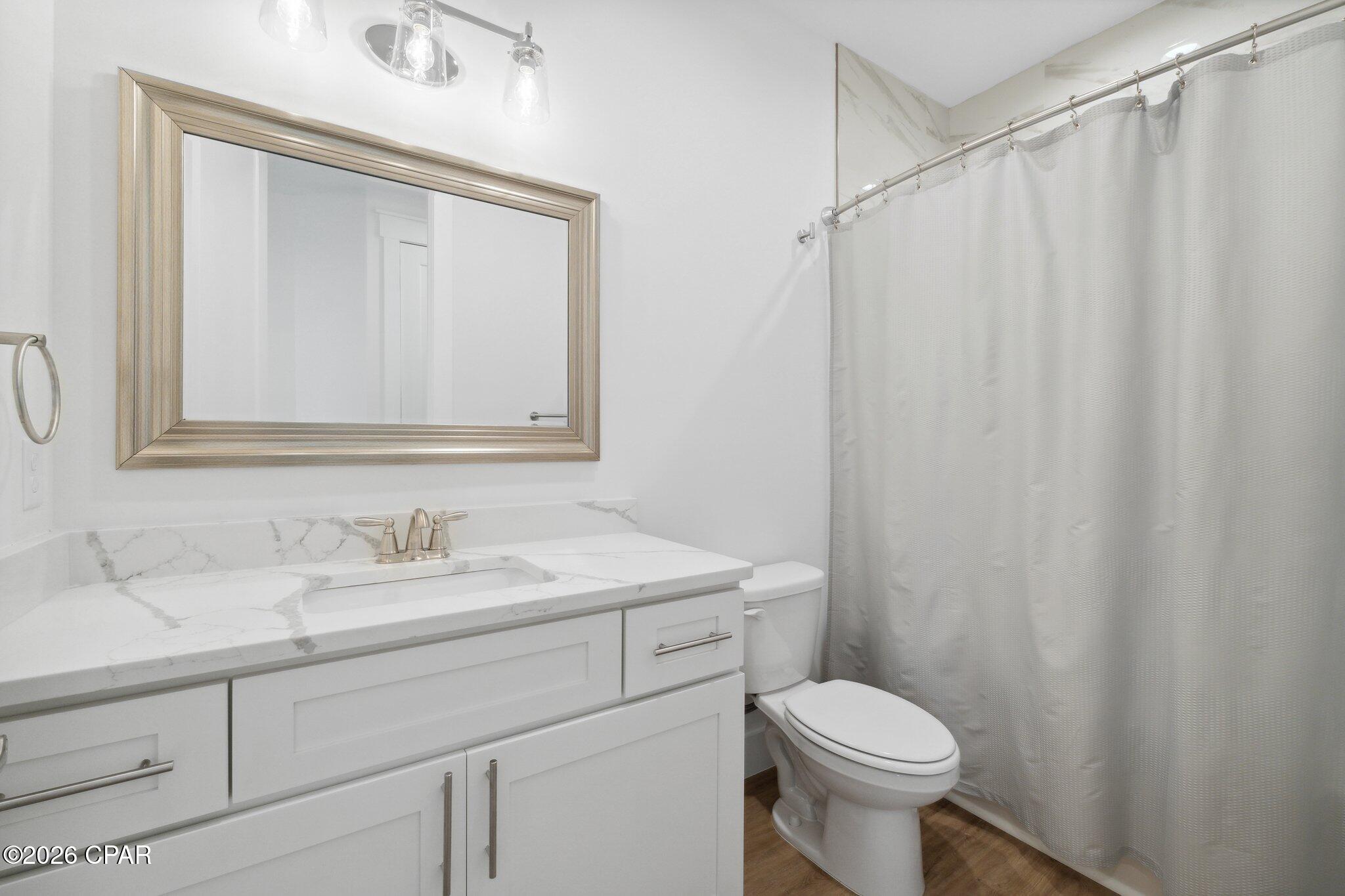 Image 33 For 7403 Sunset Avenue