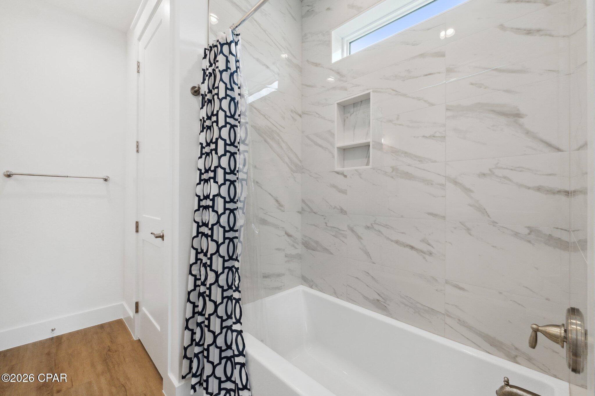 Image 36 For 7403 Sunset Avenue