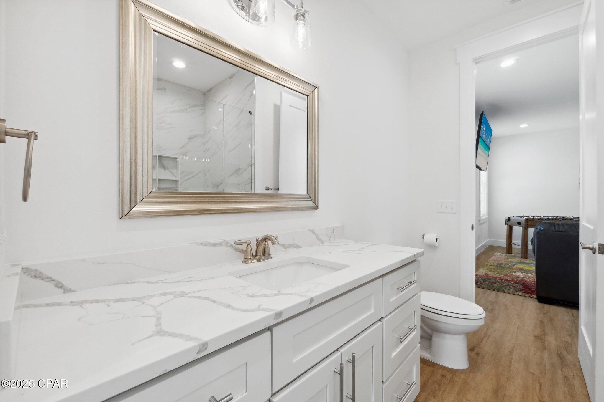 Image 37 For 7403 Sunset Avenue