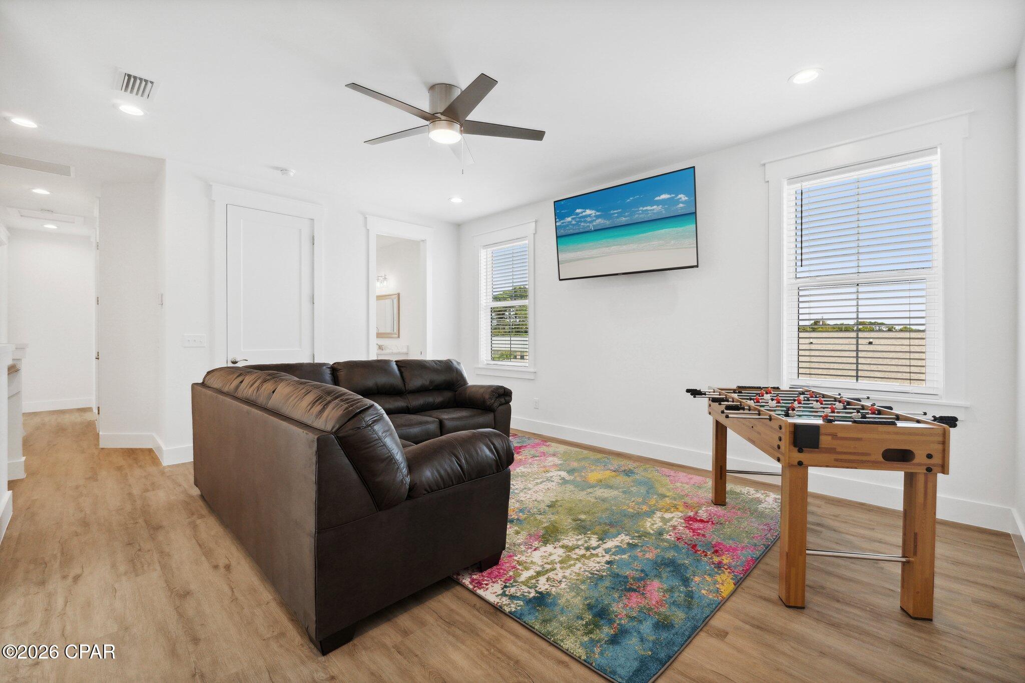 Image 39 For 7403 Sunset Avenue