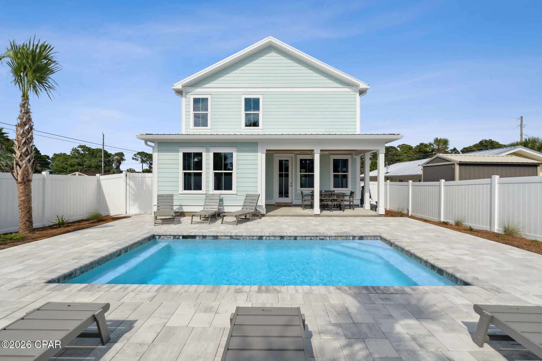 Image 46 For 7403 Sunset Avenue