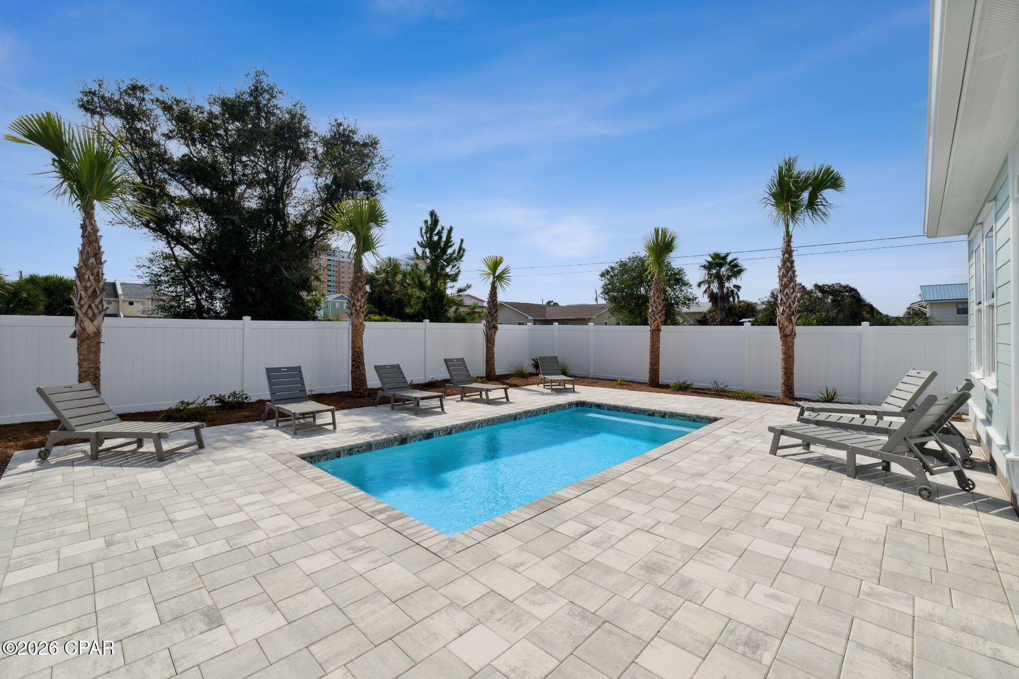 Image 49 For 7403 Sunset Avenue