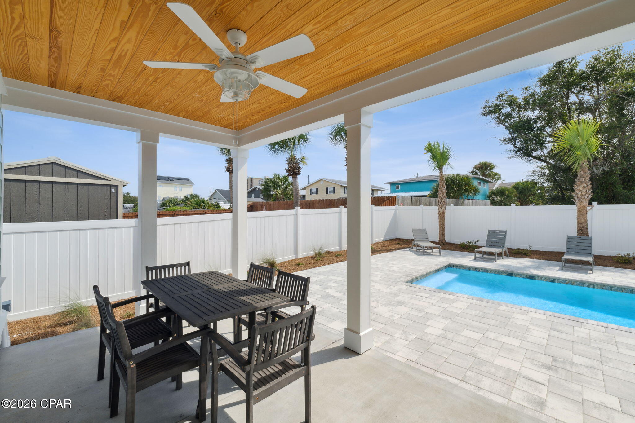 Image 49 For 7403 Sunset Avenue