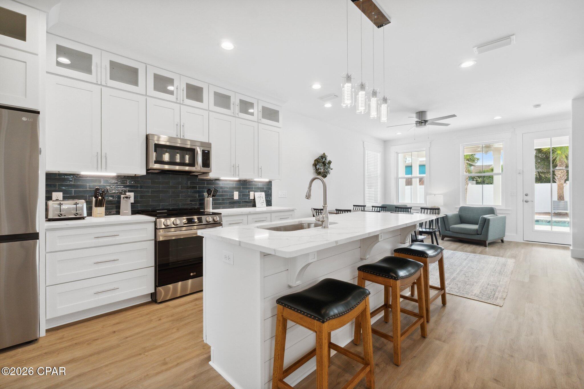 Image 5 For 7403 Sunset Avenue