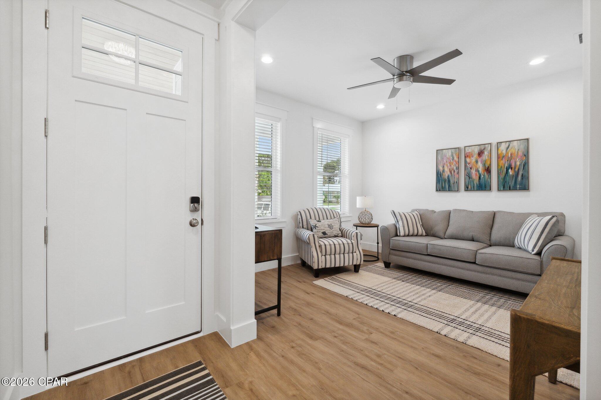 Image 8 For 7403 Sunset Avenue