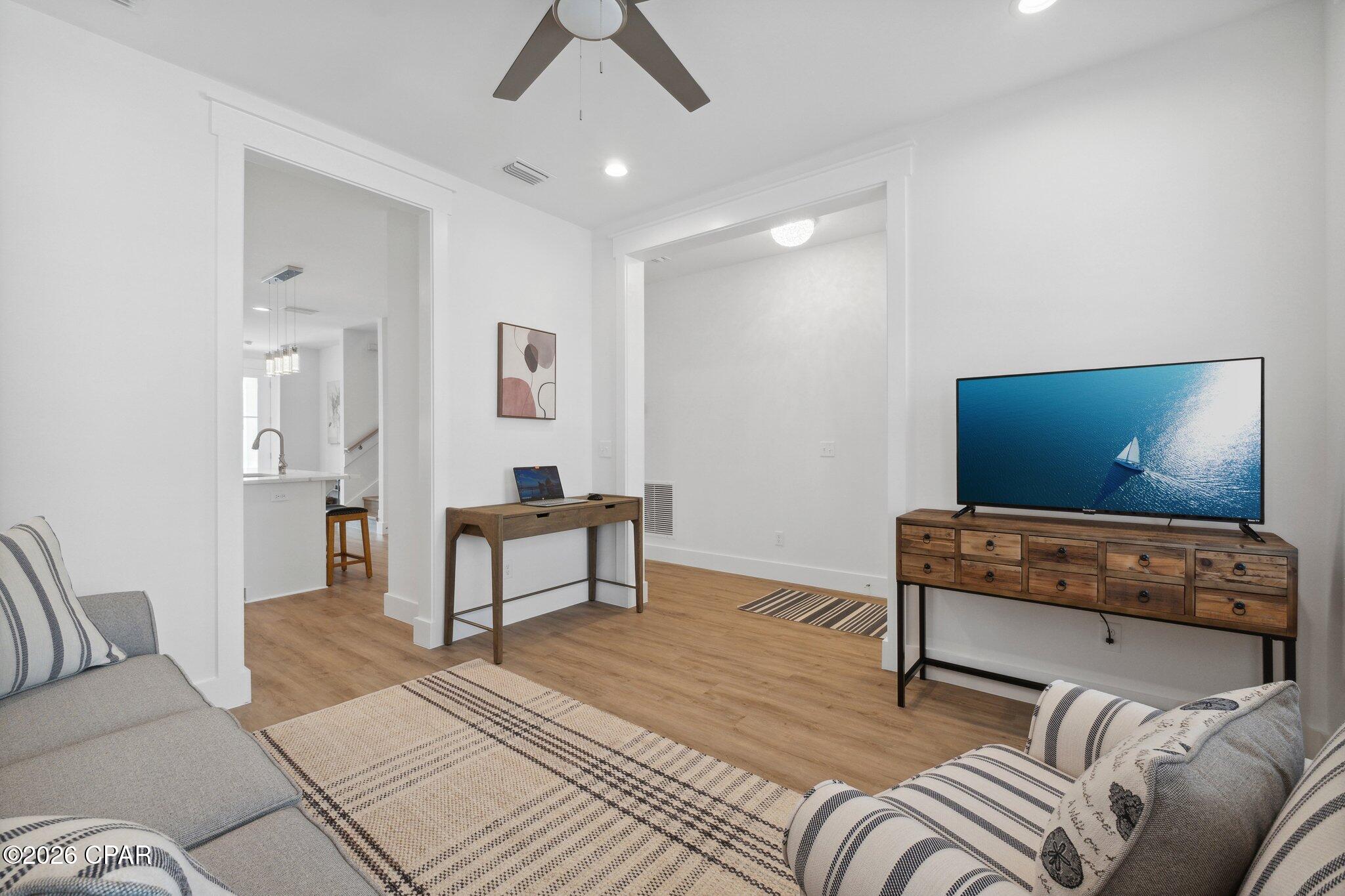 Image 9 For 7403 Sunset Avenue