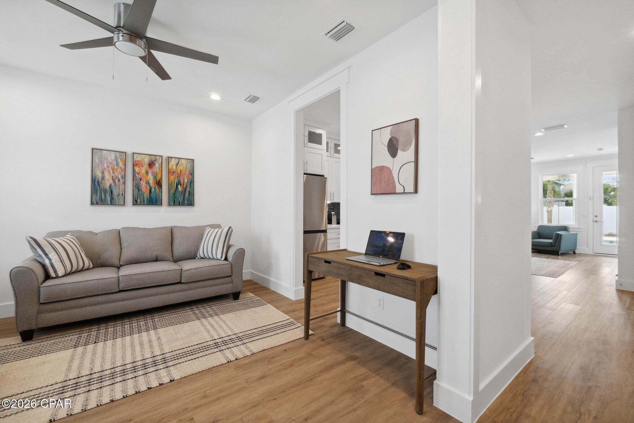 Image 9 For 7403 Sunset Avenue