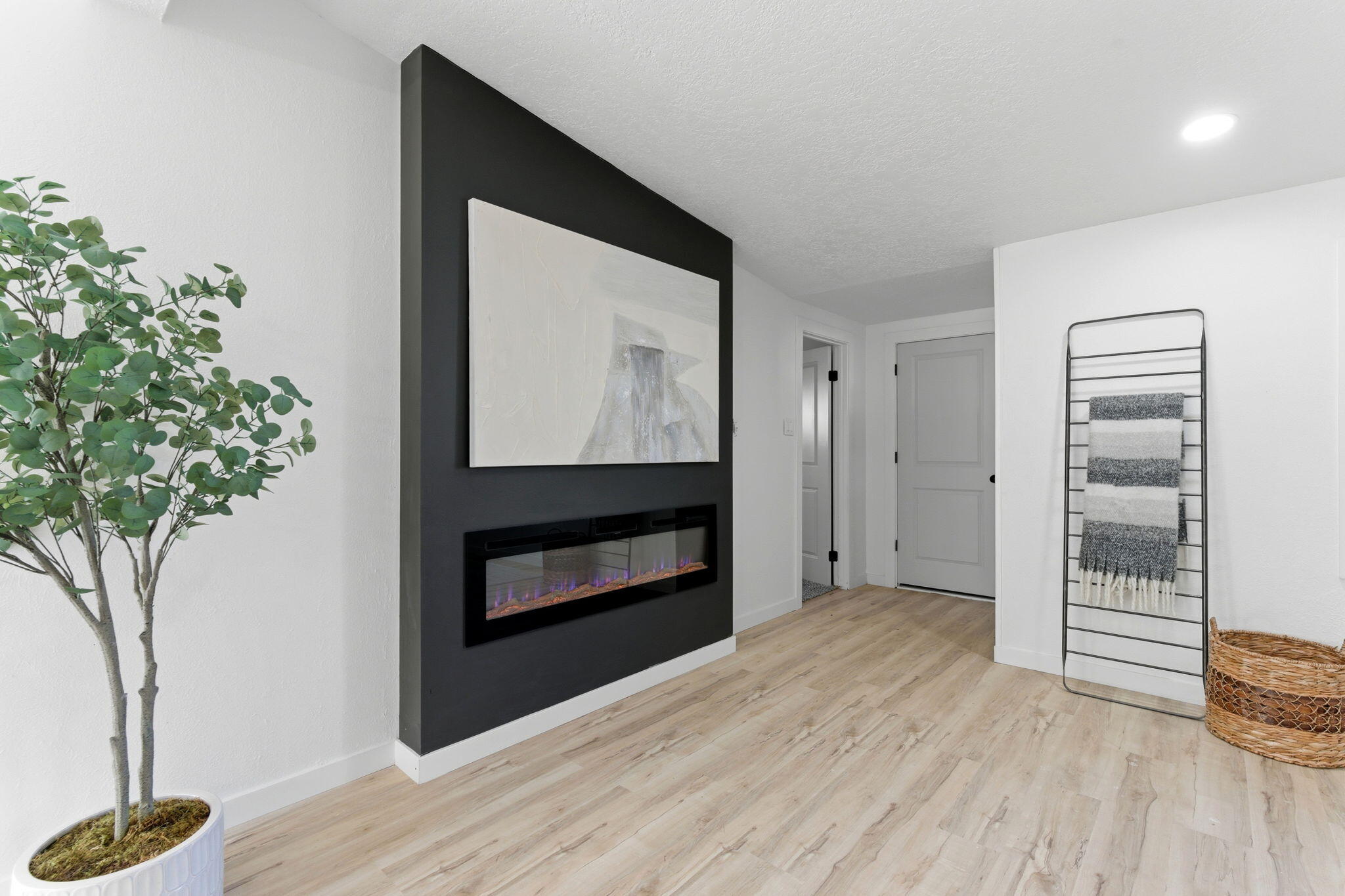 Homes for sale in Albuquerque, NM | 1833 Elizabeth St Ne, Albuquerque, NM 87112 | MLS# 1097725