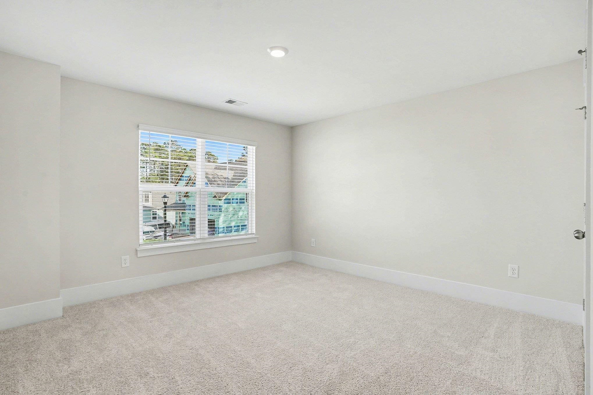 750 Plumage Ct. Myrtle Beach, SC 29588