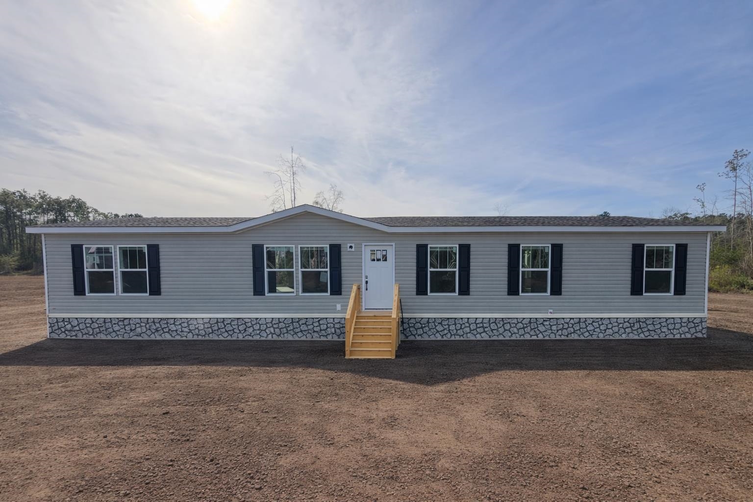 2012 Pint Circle Longs, SC 29568