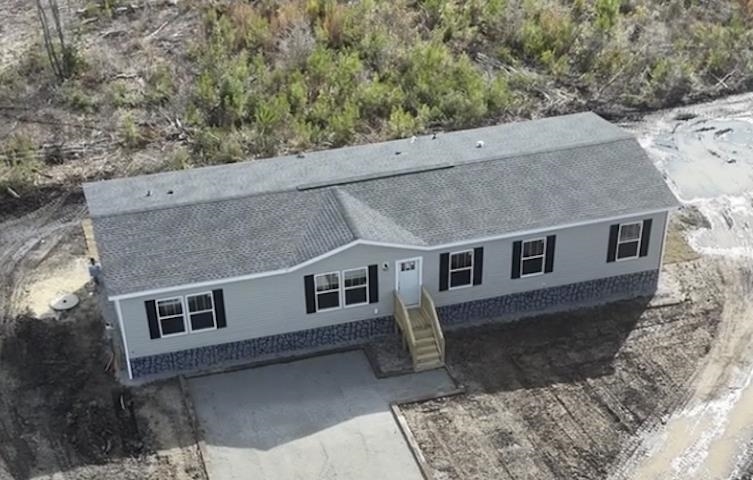 2012 Pint Circle Longs, SC 29568