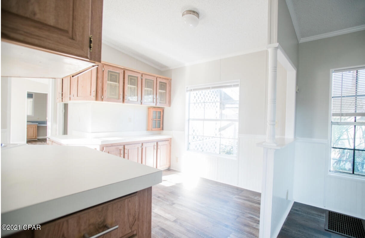 Image 10 For 6916 Sunrise Drive