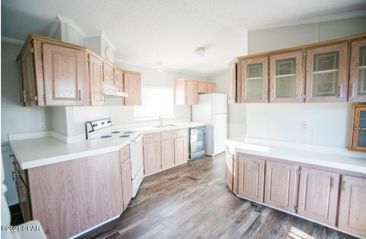 Image 11 For 6916 Sunrise Drive