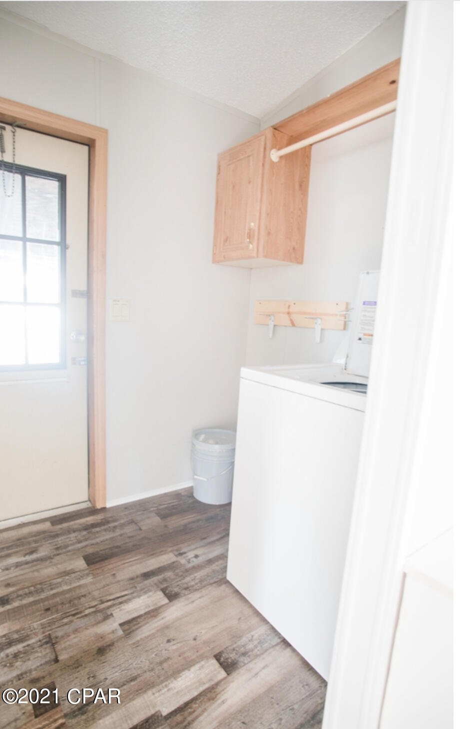 Image 12 For 6916 Sunrise Drive