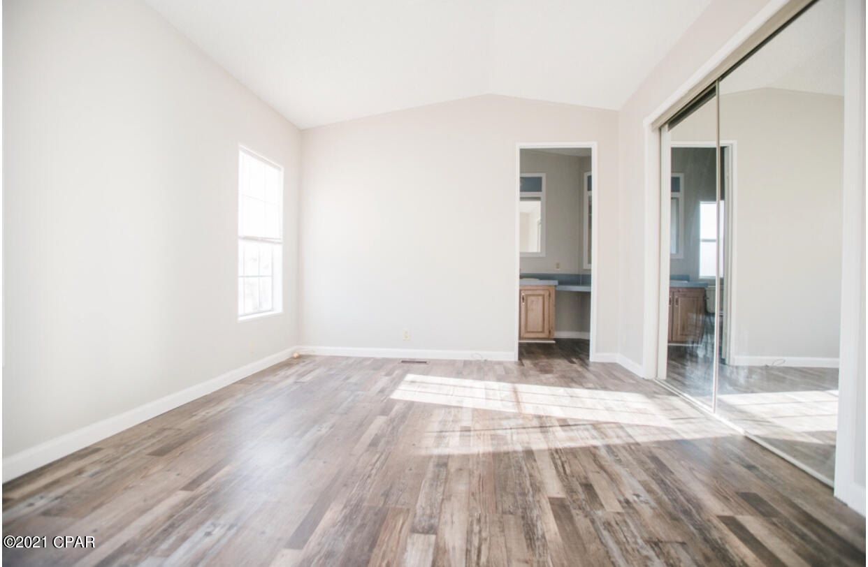 Image 13 For 6916 Sunrise Drive