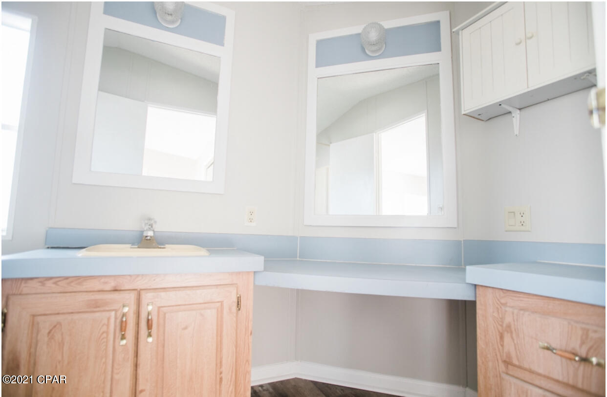 Image 14 For 6916 Sunrise Drive