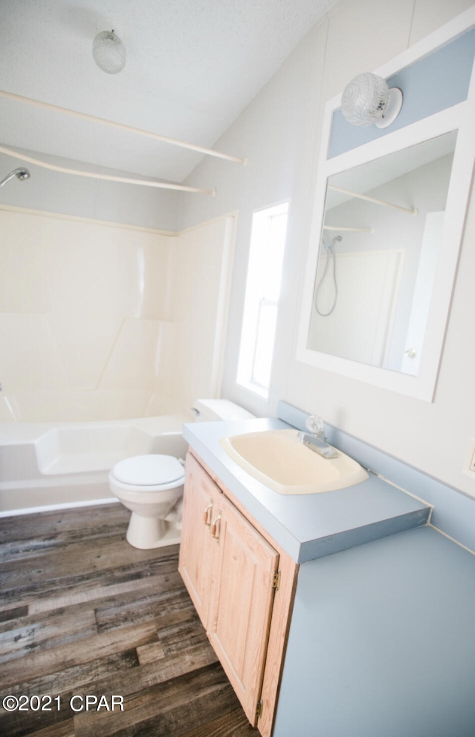 Image 15 For 6916 Sunrise Drive