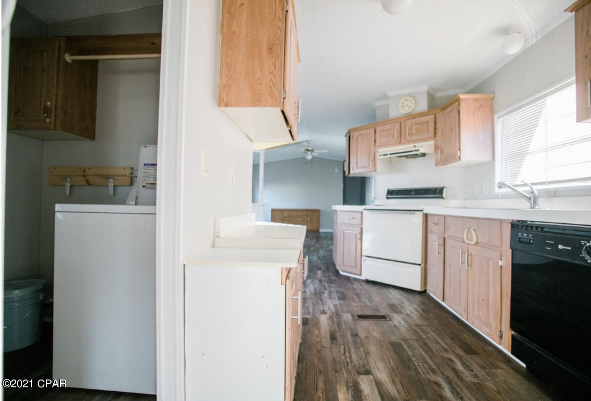 Image 16 For 6916 Sunrise Drive