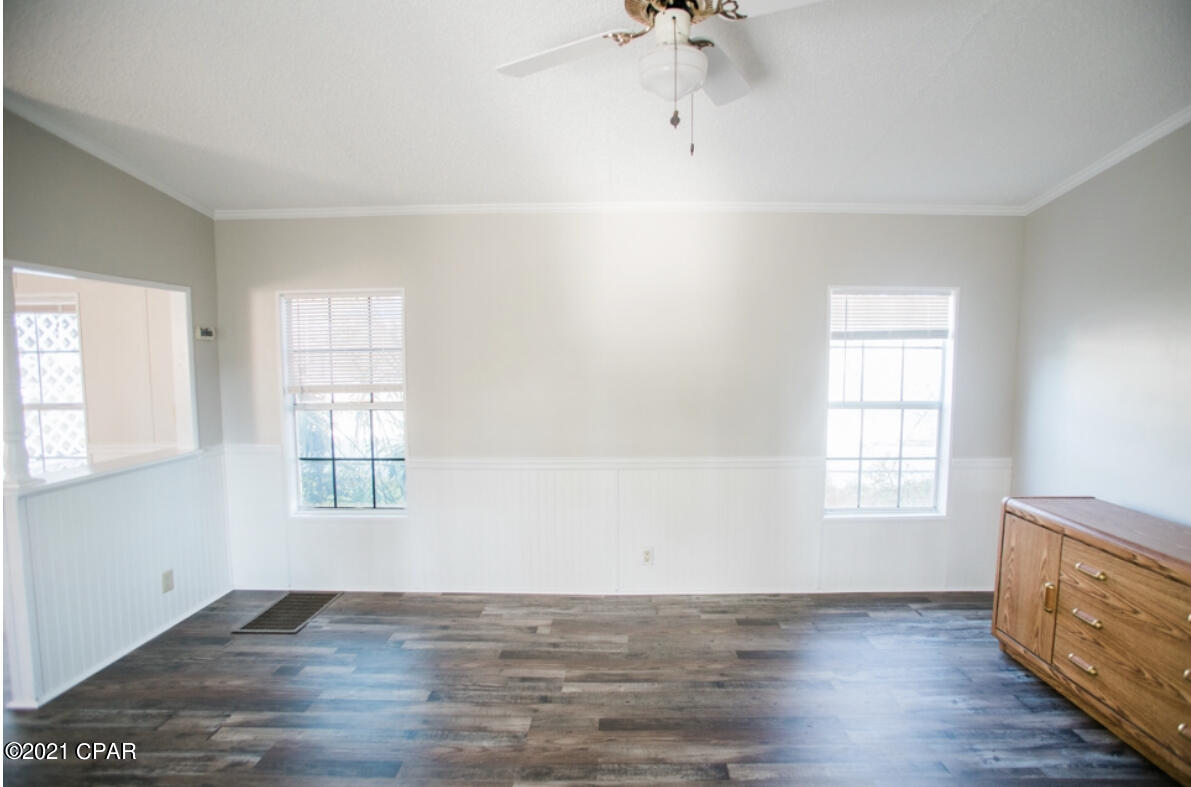 Image 17 For 6916 Sunrise Drive