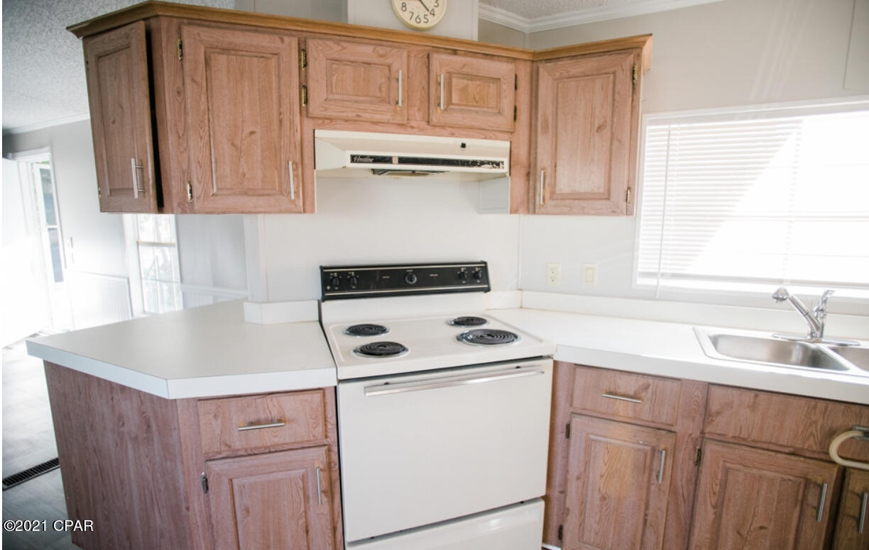 Image 18 For 6916 Sunrise Drive