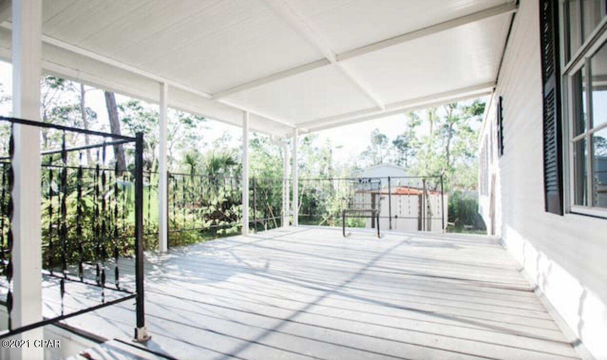 Image 2 For 6916 Sunrise Drive