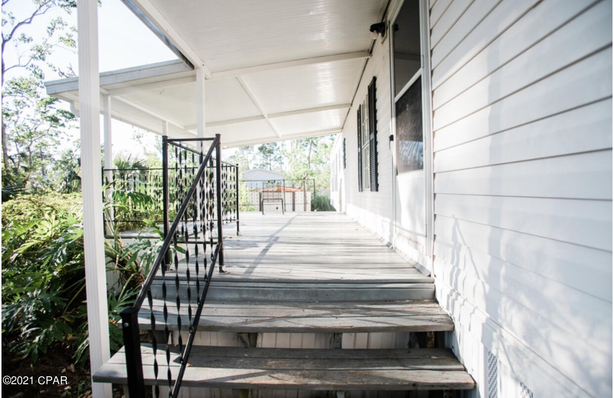 Image 3 For 6916 Sunrise Drive